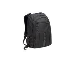 Targus Spruce EcoSmart Backpack Notebook carrying backpack