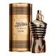 Jean Paul Gaultier Le Male Elixir Parfum, 75 ml (Pack of 1), 125 ml (Pack of 1)