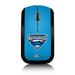 Keyscaper Hudson Valley Renegades Wireless Mouse