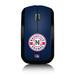 Keyscaper Nashville Sounds Wireless Mouse