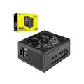 Corsair Rmx Shift Series, Rm850X, 850 Watt, Fully Modular Power Supply