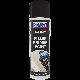 Sealey Filler Primer Aerosol Spray Paint Pack of 6