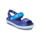 Crocs CROCBAND SANDAL KIDS Sandalen (madchen)