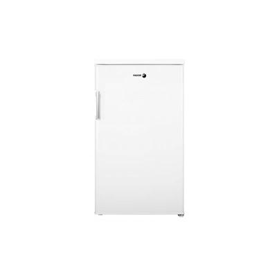 Fagor - Réfrigérateur FTT120E - Blanc