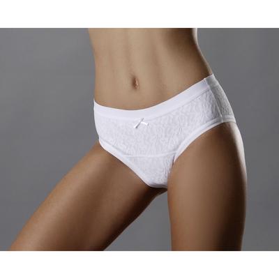suprima 1267 La Donna Slip mit Wäscheschutz 1 St Inkontinenzslip Image