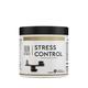 HBN Supplements - Stress Control 120 St