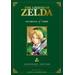 The Legend Of Zelda: Ocarina Of Time -Legendary Edition-