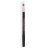 Revolution - Artist Collection Streamline Matita Eyeliner 1.3 g Nero unisex