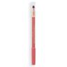 Revolution - Artist Collection Streamline Matita Eyeliner 1.3 g Oro rosa unisex