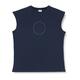s.Oliver Junior Boy's 2130538 T-Shirt, ärmellos, blau 5952, 164