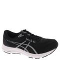 ASICS Gel-Contend 8 - Mens 11.5 Black Running D