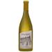 Fog Crest Vineyard Laguna West Chardonnay 2019 White Wine - California