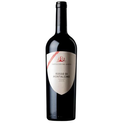 Castiglion del Bosco Gauggiole Rosso di Montalcino 2020 Red Wine - Italy