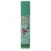 Wind Song by Prince Matchabelli - Women - Body Spray 0.5 oz