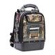 Veto Pro Pac Tech Pac MC (Compact Tech Pac), Camo MO