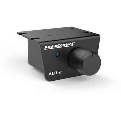 AudioControl ACR-2 Remote Control for Select Products