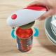Electric Can Opener L17 x W6cm