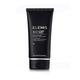 Elemis Deep Cleanse Facial Wash - 150ml, One Colour, Men