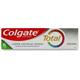 Colgate Total Original Toothpaste 75ml