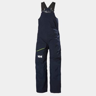 Helly Hansen Junior Salt Port Segelhose 176/16 Image