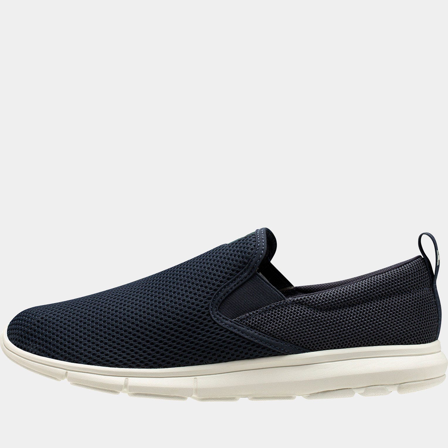 Helly Hansen Herren Ahiga Schnelltrocknender Slipper 40.5 Image