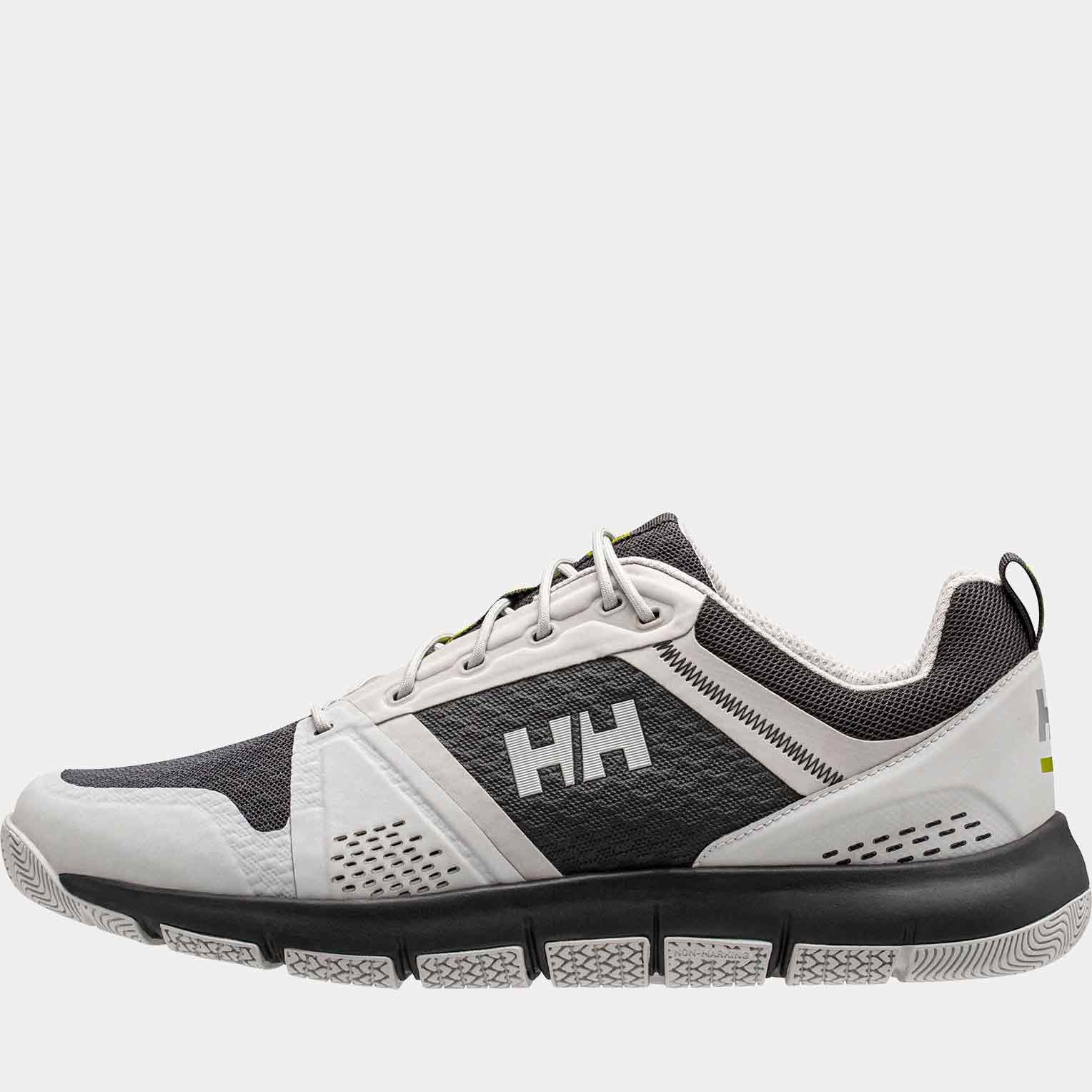 Helly Hansen Herren Skagen F1 Offshore-segelschuhe 42 Image