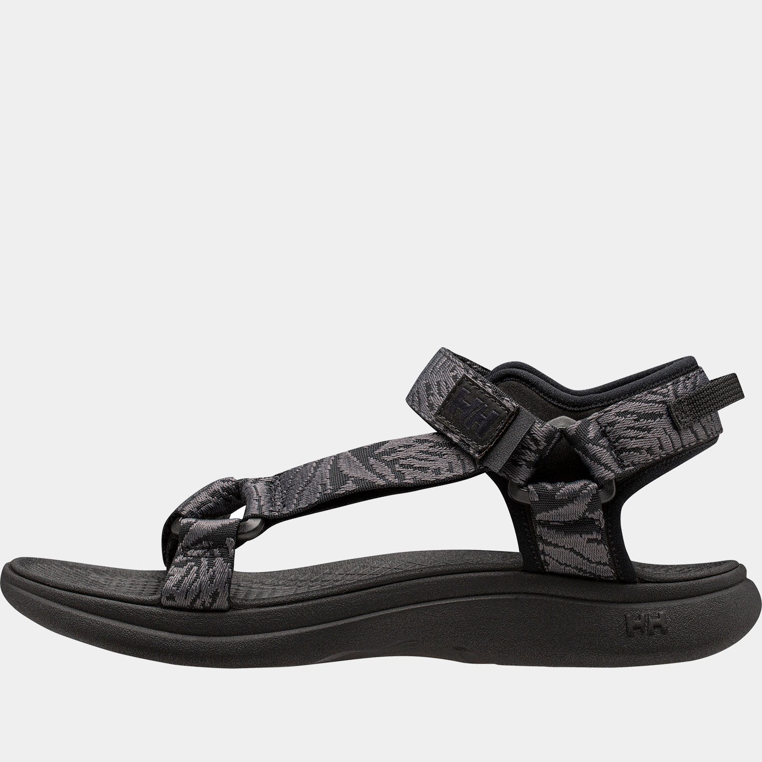 Helly Hansen Herren Capilano F2f Sandalen 41 Image