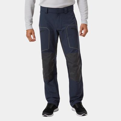 Helly Hansen Herren Hp Racing Segelhose 38