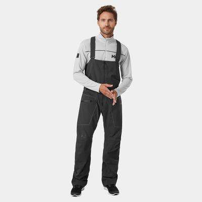 Helly Hansen Herren Hp Foil Pro Segellatzhose 2XL