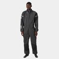 Helly Hansen Herren Waterweat Drysuit M