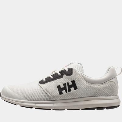 Helly Hansen Herren Feathering Leichte Sportschuhe 43