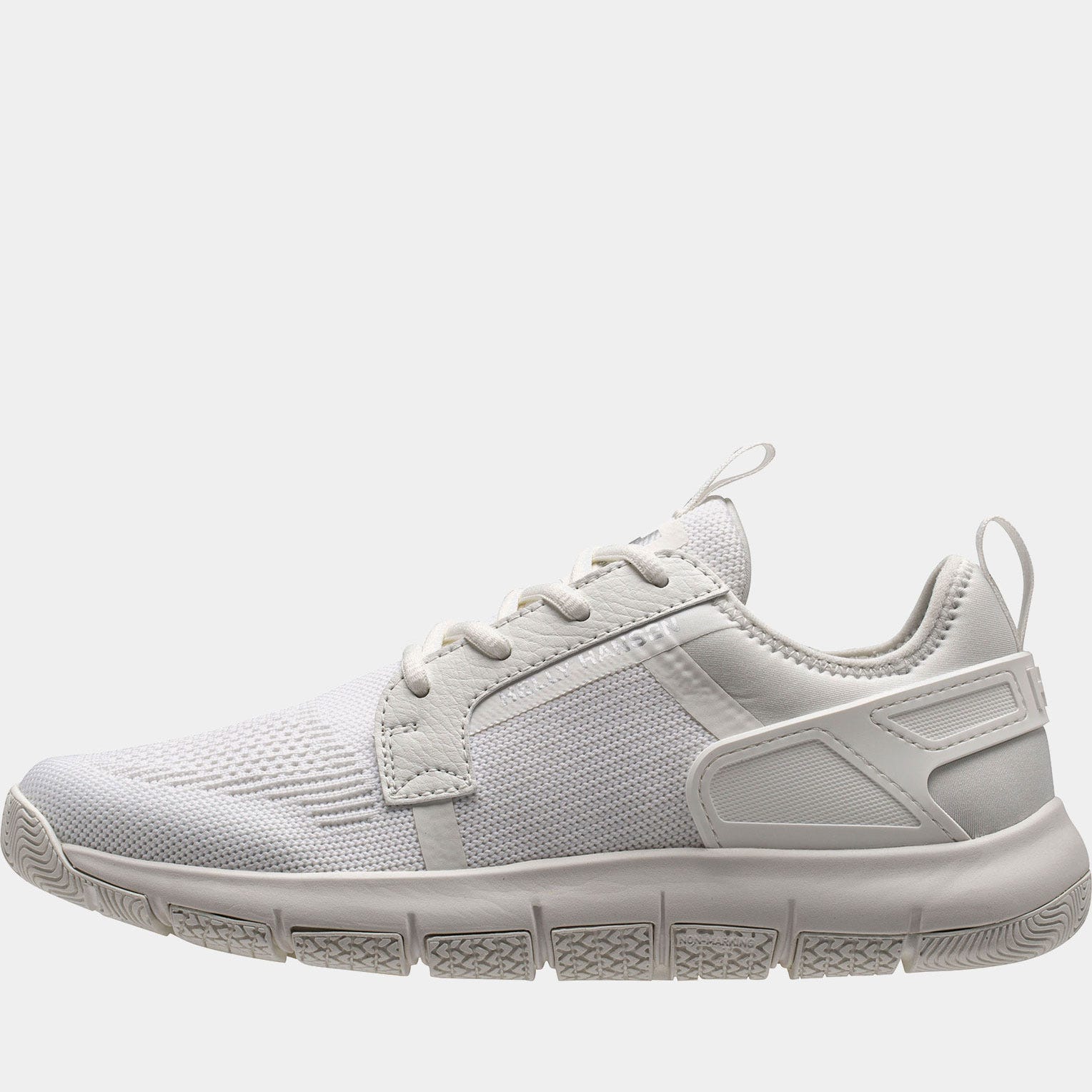 Helly Hansen Damen Henley Sneakers 39.3 Image