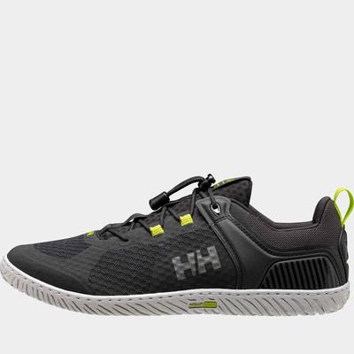 Helly Hansen Herren Segelschuhe Hp Foil V2 40.5