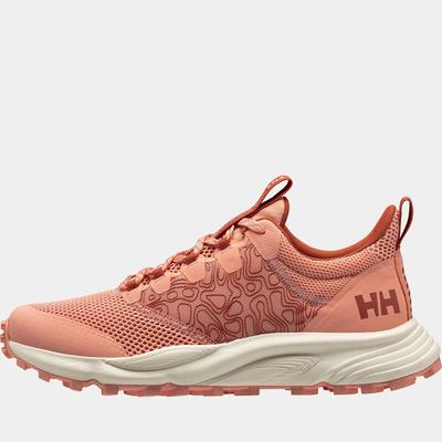 Helly Hansen Damen Featherswift TRail-laufschuhe 41