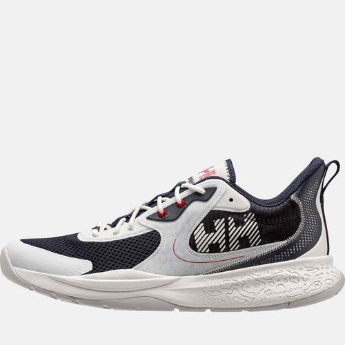 Helly Hansen Herren Revo Segelschuhe 44.5