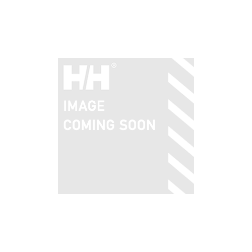 Helly Hansen Herren Supalight Wassersport Segelschuhe 42.5