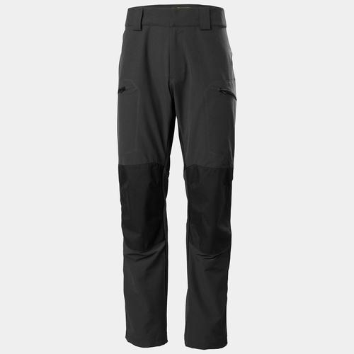 Helly Hansen Herren Hp Racing Segelhose 28