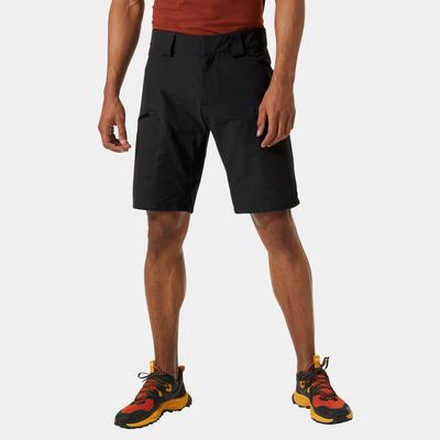 Helly Hansen Herren Hp Racing Segelshorts 34