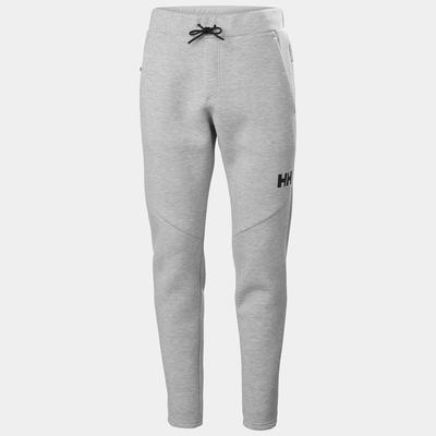 Helly Hansen Herren Hp Ocean Jogginghose 2.0 S