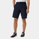 Helly Hansen Herren Crewline Cargo-shorts 2.0 32