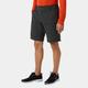 Helly Hansen Herren Crewline Cargo-shorts 2.0 30