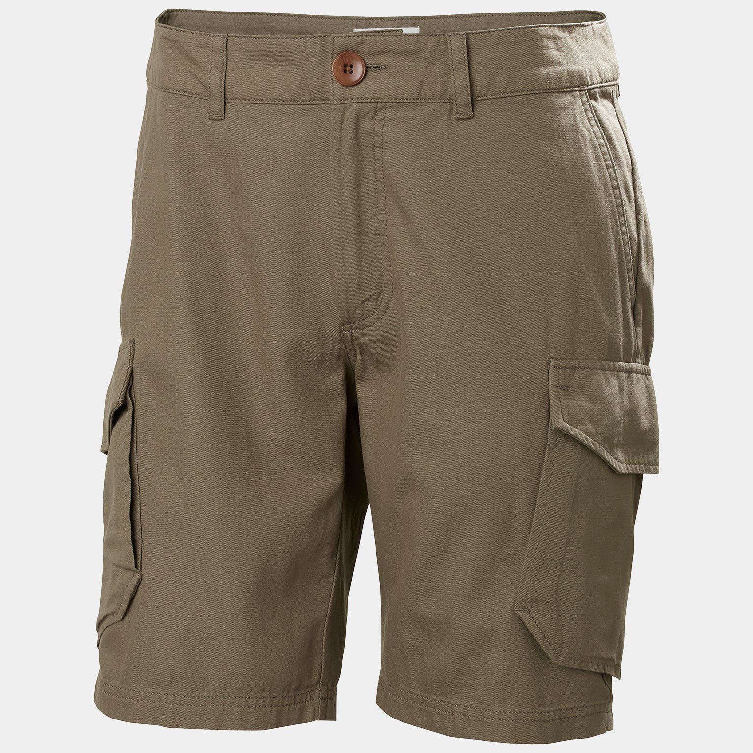 Helly Hansen Herren Dock Cargo-shorts 10 36 Image