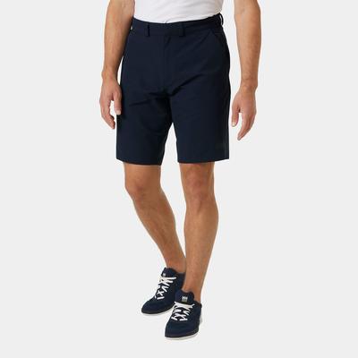 Helly Hansen Herren HH® Quick-dry Shorts 10 33