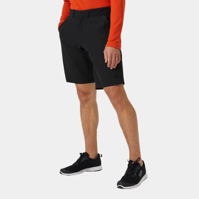 Helly Hansen Herren HH® Quick-dry Shorts 10 28