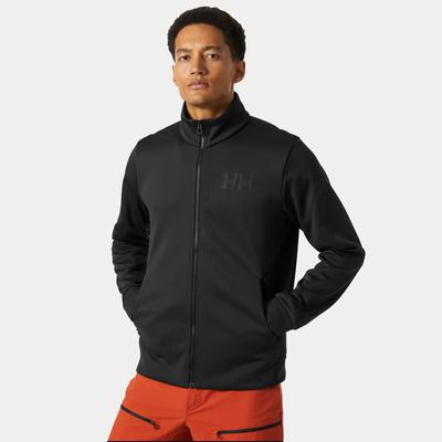 Helly Hansen Herren Hp Fleece-jacke 2.0 L