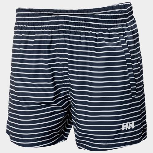 Helly Hansen Herren Newport Badeshorts 2XL