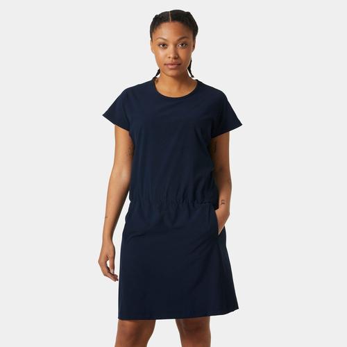 Helly Hansen Damen Thalia Sommerkleid 2.0 M