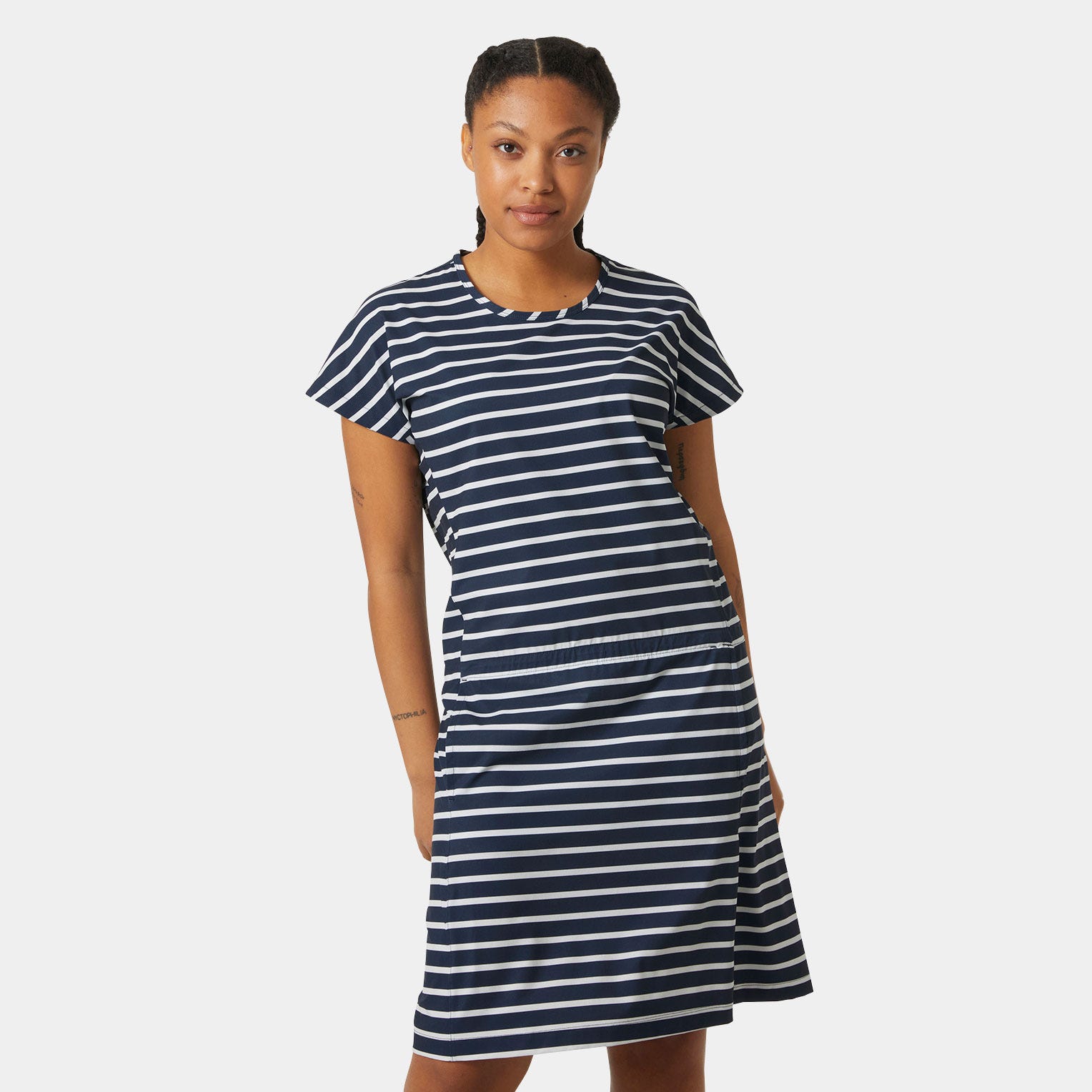 Helly Hansen Damen Thalia Sommerkleid 2.0 L Image