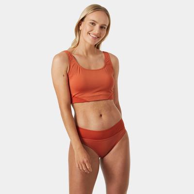 Helly Hansen Damen Hydropower Bikini-oberteil S