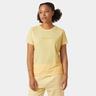 Helly Hansen Damen Allure T-shirt M